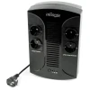 Джерело безперебійного живлення EnerGenie EG-UPS-001 650VA (8716309076081)