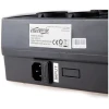 Джерело безперебійного живлення EnerGenie EG-UPS-001 650VA (8716309076081)