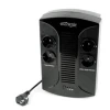 Джерело безперебійного живлення EnerGenie з AVR 850 VA 220 В (8716309076098)