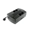 Джерело безперебійного живлення EnerGenie з AVR 850 VA 220 В (8716309076098)