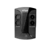 Джерело безперебійного живлення EnerGenie з AVR 850 VA 220 В (8716309076098)
