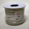 Кабель Gembird UTP UPC-6004SE-SOL/100 Cat.6 100 м Grey (8716309078665)