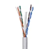 Кабель Gembird UTP Cat.6 100 м AWG24 CCA Grey (8716309078672)