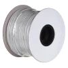 Кабель Gembird UTP Cat.6 100 м AWG24 CCA Grey (8716309078672)
