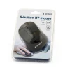 Миша Gembird MUSWB2 бездротова Bluetooth Black (8716309079648)