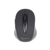 Миша Gembird MUSWB2 бездротова Bluetooth Black (8716309079648)