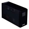 Источник бесперебойного питания EnerGenie EG-UPS-034 1500VA (8716309080880)