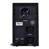 Источник бесперебойного питания EnerGenie EG-UPS-034 1500VA (8716309080880)