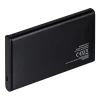 Зовнішня кишеня Gembird для HDD EE2-U2S-5 2.5