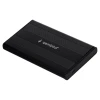 Зовнішня кишеня Gembird для HDD EE2-U2S-5 2.5