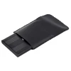 Зовнішня кишеня Gembird для HDD EE2-U2S-5 2.5