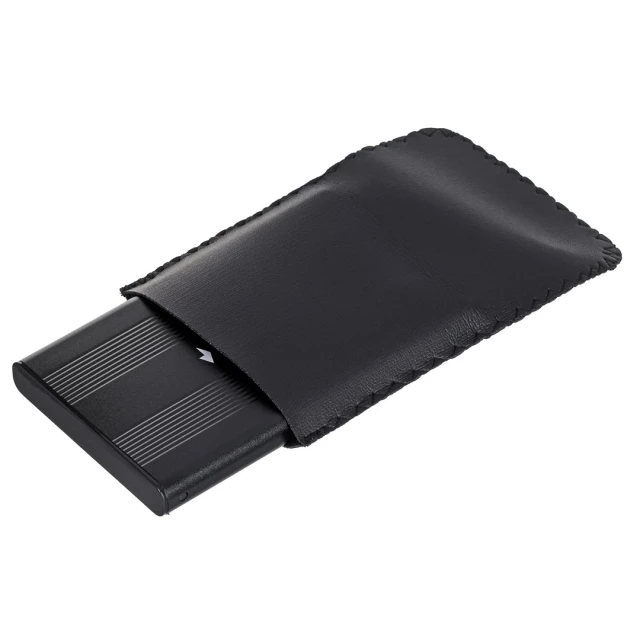 Зовнішня кишеня Gembird для HDD EE2-U2S-5 2.5