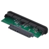 Зовнішня кишеня Gembird для HDD EE2-U2S-5 2.5