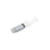 Термопаста Gembird TG-G1.5-01 1,5 г (8716309083126)
