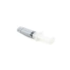 Термопаста Gembird TG-G1.5-01 1,5 г (8716309083126)