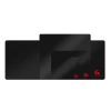 Коврик для мыши Gembird MP-GAME-L (8716309086196)