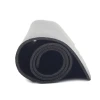 Килимок для миші Gembird MP-GAME-M Gaming 250x350x3 мм Black (8716309086202)
