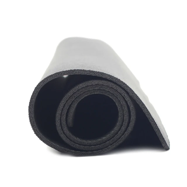 Килимок для миші Gembird MP-GAME-M Gaming 250x350x3 мм Black (8716309086202)