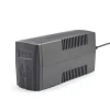 Джерело безперебійного живлення EnerGenie EG-UPS-B850 850VA (8716309087070)