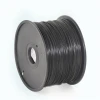 Філамент Flashforge ABS 1.75 мм 1 кг Black (8716309088350)
