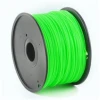 Філамент Flashforge ABS 1,75 мм 1 кг Green (8716309088435)