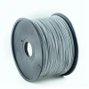 Філамент Flashforge ABS 1,75 мм 1 кг Grey (8716309088459)