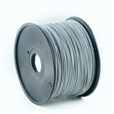 Філамент Flashforge ABS 1,75 мм 1 кг Grey (8716309088459)