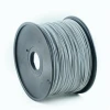 Філамент Flashforge ABS 1,75 мм 1 кг Grey (8716309088459)