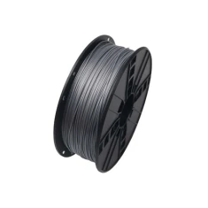 Філамент Flashforge ABS 1,75 мм 1 кг Silver (8716309088466)