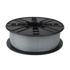 Філамент Flashforge PLA 1,75 мм 1 кг Grey (8716309088602)