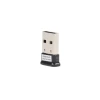Bluetooth адаптер Gembird BTD-MINI5 USB 2.0 v.4.0 Black (8716309090131)