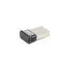Bluetooth адаптер Gembird BTD-MINI5 USB 2.0 v.4.0 Black (8716309090131)