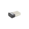 Bluetooth адаптер Gembird BTD-MINI5 USB 2.0 v.4.0 Black (8716309090131)