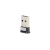 Bluetooth адаптер Gembird BTD-MINI5 USB 2.0 v.4.0 Black (8716309090131)