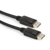 Кабель Gembird DisplayPort — DisplayPort 1.8 м Black (8716309090872)