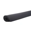 Килимок для миші Gembird MP-GAME-XL ігровий 350x900x3 мм Black (8716309090995)