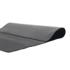 Килимок для миші Gembird MP-GAME-XL ігровий 350x900x3 мм Black (8716309090995)
