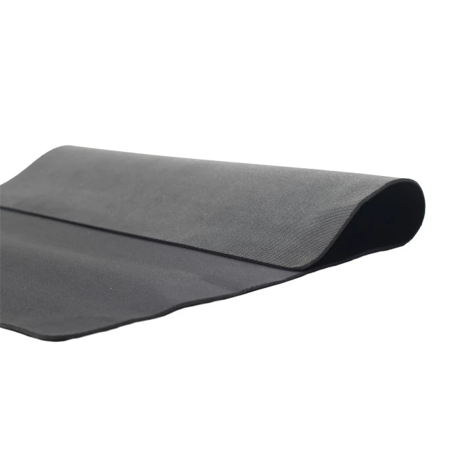 Килимок для миші Gembird MP-GAME-XL ігровий 350x900x3 мм Black (8716309090995)
