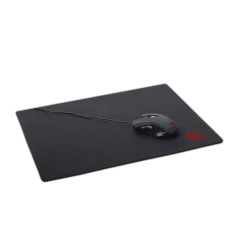 Коврик для мыши Gembird MP-GAME-XL игровой 350x900x3 мм Black (8716309090995)