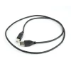 Кабель Gembird Cablexpert USB A - USB B (8716309099189)
