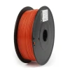 Філамент Flashforge PLA+ 1,75 мм 1 кг Red (8716309103640)