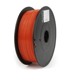 Філамент Flashforge PLA+ 1,75 мм 1 кг Red (8716309103640)