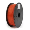Філамент Flashforge PLA+ 1,75 мм 1 кг Red (8716309103640)