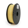 Філамент Flashforge PLA+ 1,75 мм 1 кг Yellow (8716309103664)