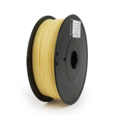 Філамент Flashforge PLA+ 1,75 мм 1 кг Yellow (8716309103664)