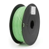 Філамент Flashforge PLA+ 1.75 мм 1 кг Green (8716309103671)