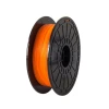 Філамент Flashforge PLA+ 1,75 мм 1 кг Orange (8716309103701)