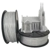 Філамент Flashforge PLA Marble 1,75 мм 1 кг (8716309103725)
