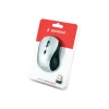 Миша Gembird MUSW-4B-02-BS бездротова USB Black/Silver (8716309103893)