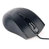Миша Gembird MUS-4B-02 USB Black (8716309104289)